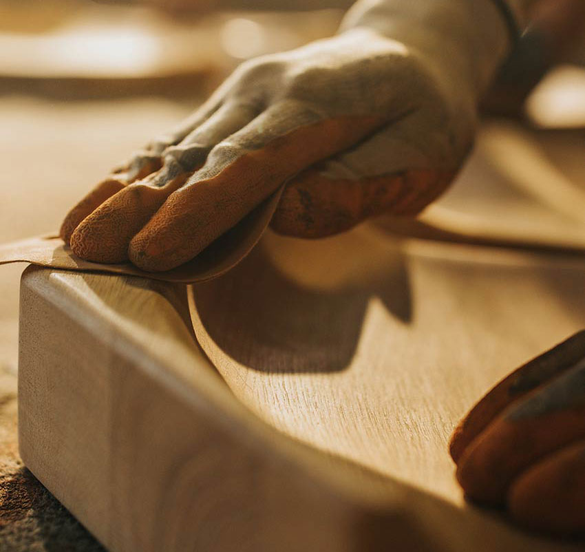 revenue-calculator-850